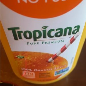 Meet your Posher, Jose